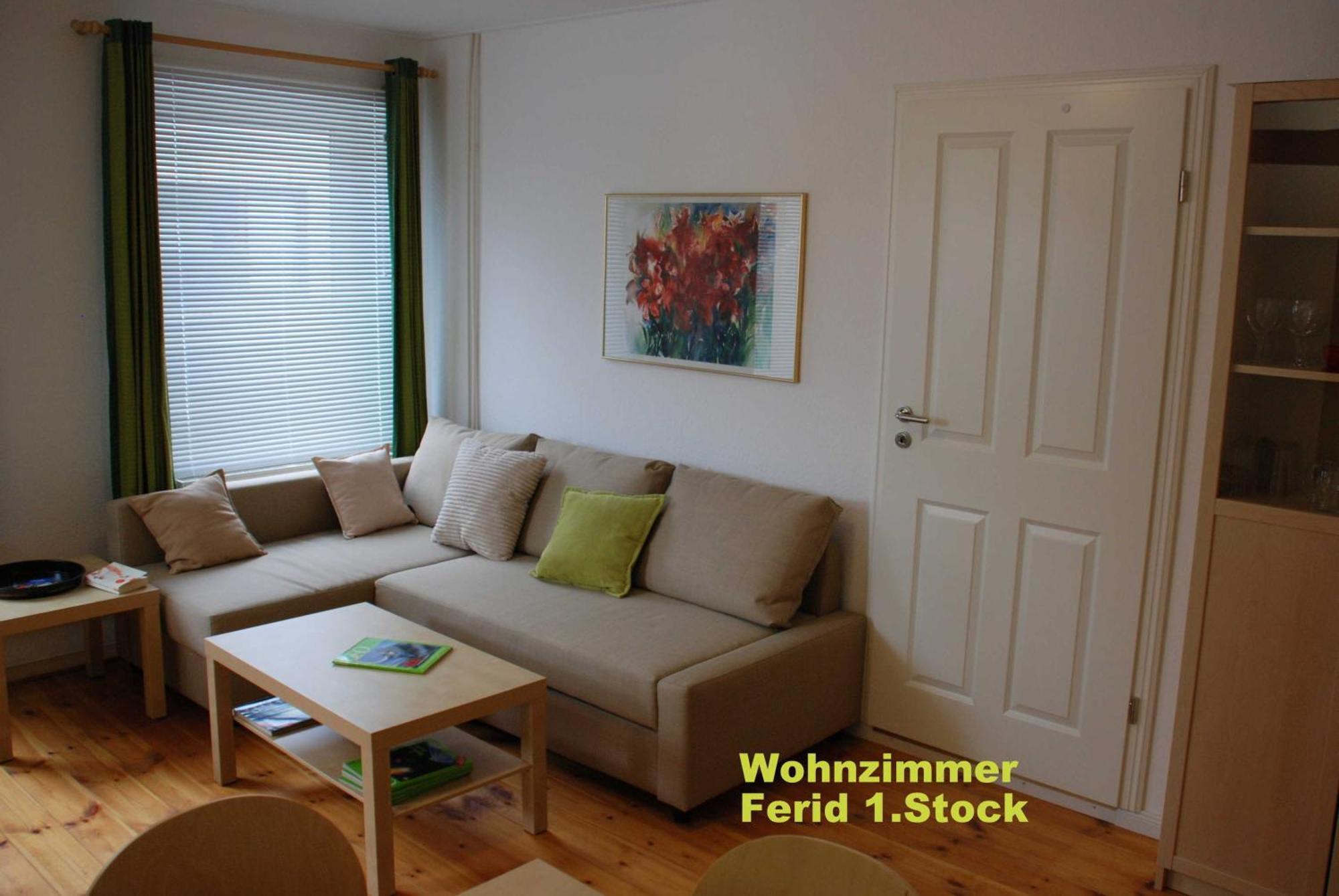 Villa Haus Am Hafen Neustadt in Holstein Esterno foto
