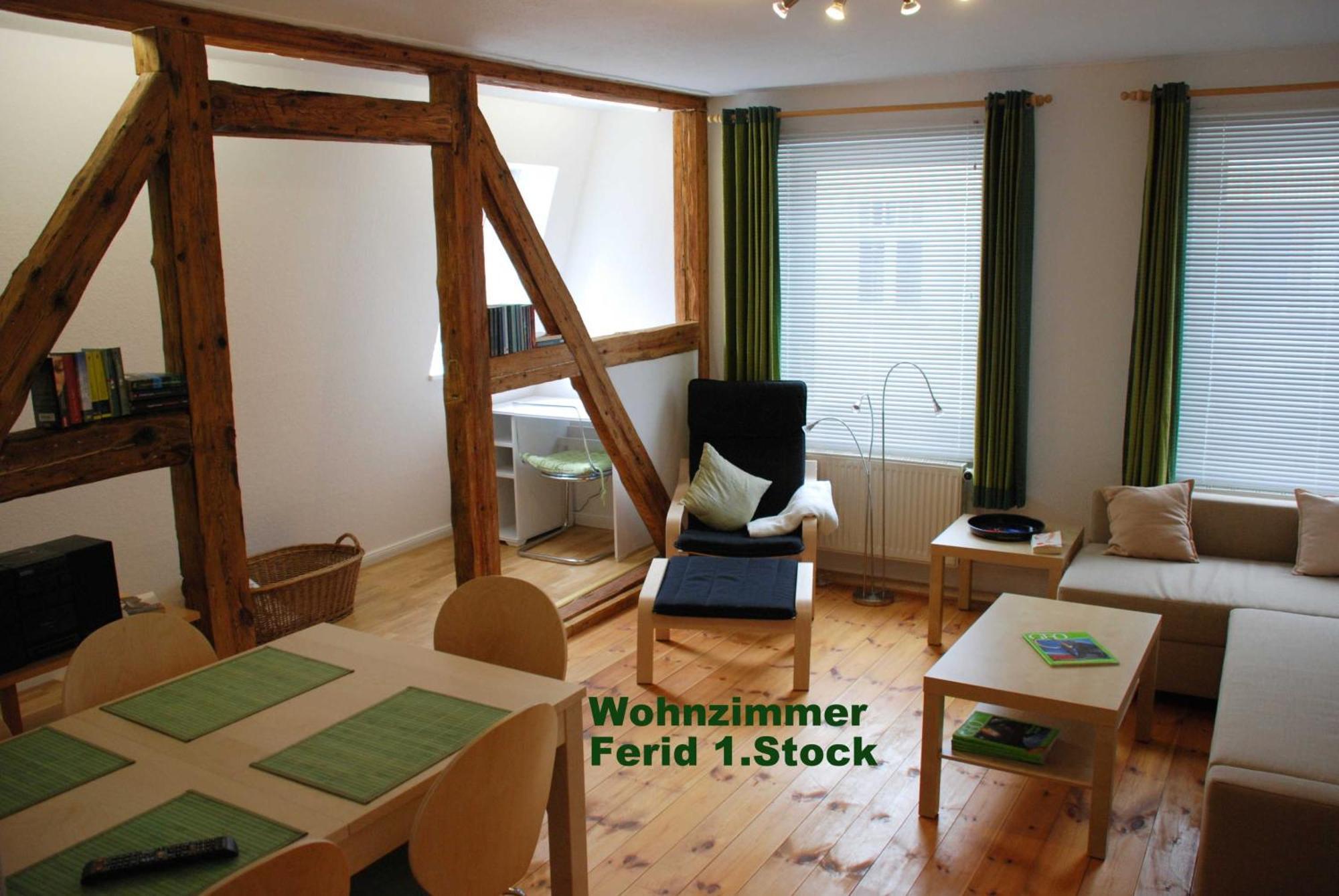 Villa Haus Am Hafen Neustadt in Holstein Esterno foto